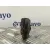 Mando Distancia Radio para Seat Ibiza (6J5)