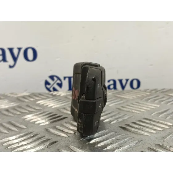 Mando Distancia Radio para Seat Ibiza (6J5)