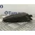 Mando Distancia Radio para Seat Ibiza (6J5)