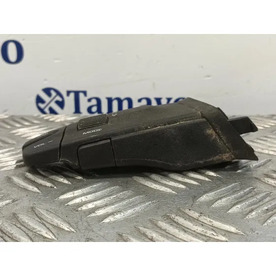 Mando Distancia Radio para Seat Ibiza (6J5)