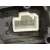 Mando Distancia Radio para Seat Ibiza (6J5)