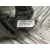 Mando Distancia Radio para Seat Ibiza (6J5)