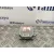 Modulo Electronico para Nissan Qashqai (J10)