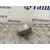Modulo Electronico para Nissan Qashqai (J10)