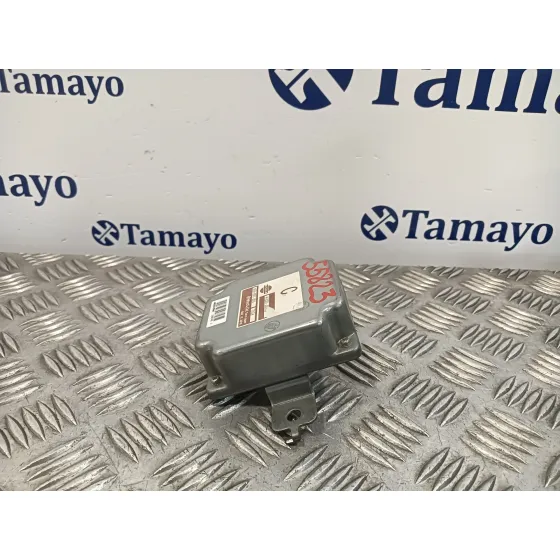 Modulo Electronico para Nissan Qashqai (J10)