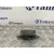 Modulo Electronico para Nissan Qashqai (J10)