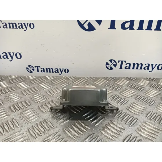 Modulo Electronico para Nissan Qashqai (J10)