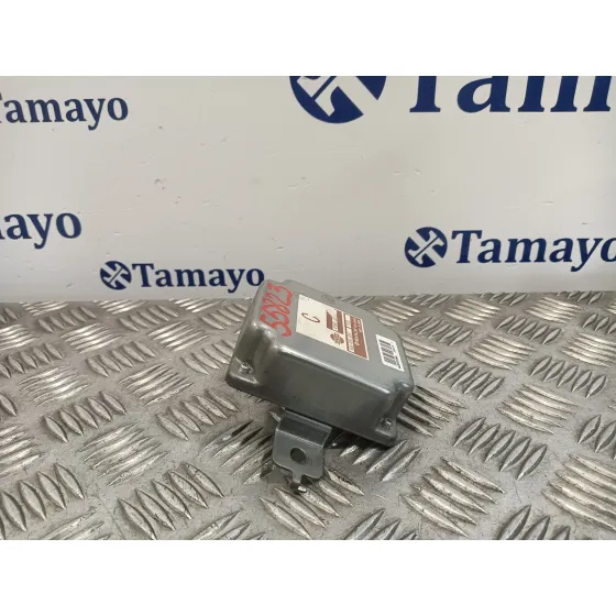 Modulo Electronico para Nissan Qashqai (J10)