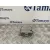 Modulo Electronico para Nissan Qashqai (J10)