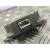 Modulo Electronico para Nissan Qashqai (J10)