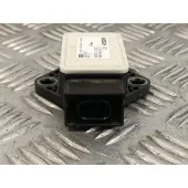 Modulo Electronico para Nissan Qashqai (J10)