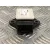 Modulo Electronico para Nissan Qashqai (J10)