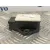 Modulo Electronico para Nissan Qashqai (J10)
