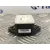 Modulo Electronico para Nissan Qashqai (J10)