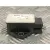 Modulo Electronico para Nissan Qashqai (J10)