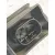 Modulo Electronico para Nissan Qashqai (J10)