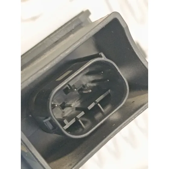 Modulo Electronico para Nissan Qashqai (J10)