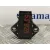Modulo Electronico para Nissan Qashqai (J10)