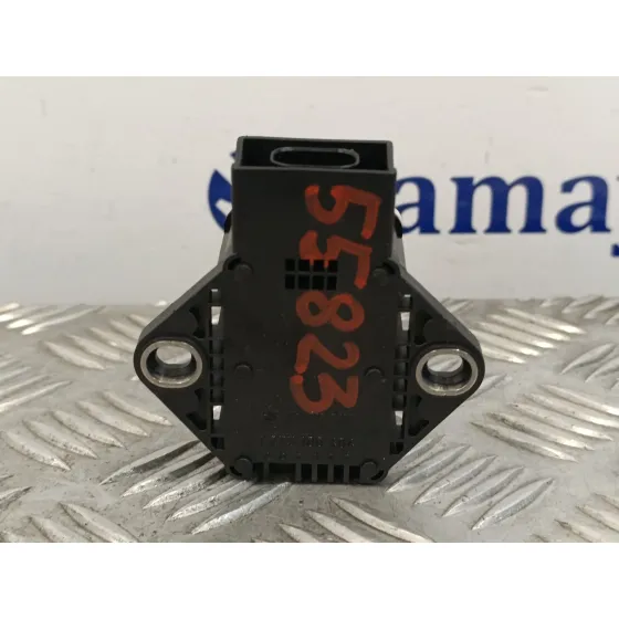 Modulo Electronico para Nissan Qashqai (J10)