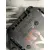 Modulo Electronico para Nissan Qashqai (J10)