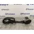 Cinturon Seguridad Delantero Derecho para Nissan Qashqai (J10)