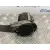 Cinturon Seguridad Delantero Derecho para Nissan Qashqai (J10)