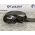 Cinturon Seguridad Delantero Derecho para Nissan Qashqai (J10)