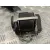 Cinturon Seguridad Delantero Derecho para Nissan Qashqai (J10)