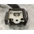 Cinturon Seguridad Delantero Derecho para Nissan Qashqai (J10)