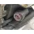 Cinturon Seguridad Delantero Derecho para Nissan Qashqai (J10)