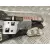 Airbag Cortina Delantero Izquierdo para Nissan Qashqai (J10)