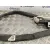 Airbag Cortina Delantero Izquierdo para Nissan Qashqai (J10)
