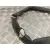 Airbag Cortina Delantero Izquierdo para Nissan Qashqai (J10)