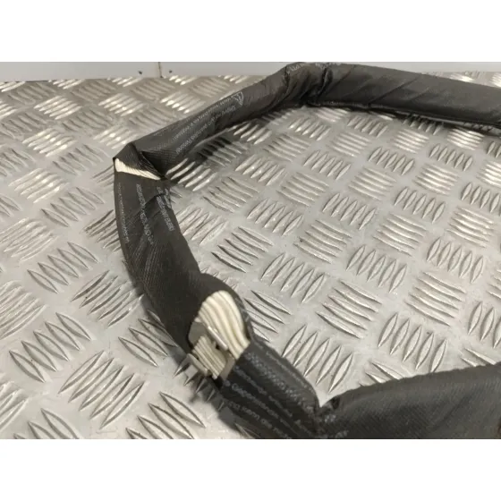 Airbag Cortina Delantero Izquierdo para Nissan Qashqai (J10)