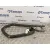 Airbag Cortina Delantero Izquierdo para Nissan Qashqai (J10)