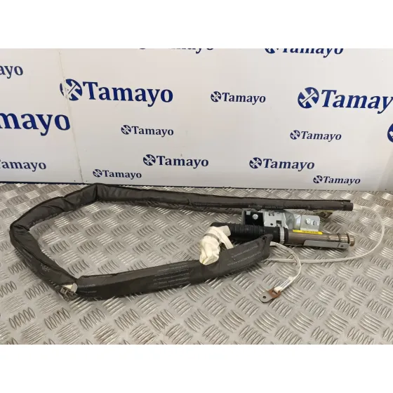 Airbag Cortina Delantero Izquierdo para Nissan Qashqai (J10)