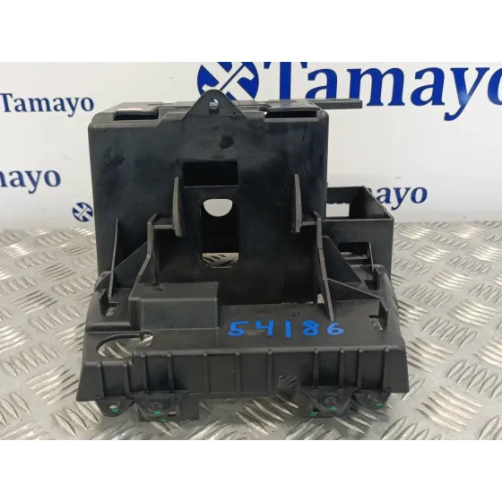 Moldura para Volvo Xc70