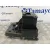 Moldura para Volvo Xc70