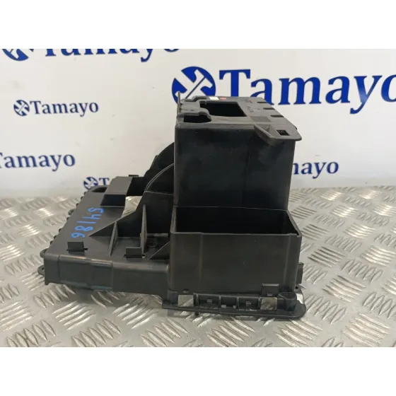 Moldura para Volvo Xc70