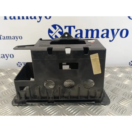 Moldura para Volvo Xc70