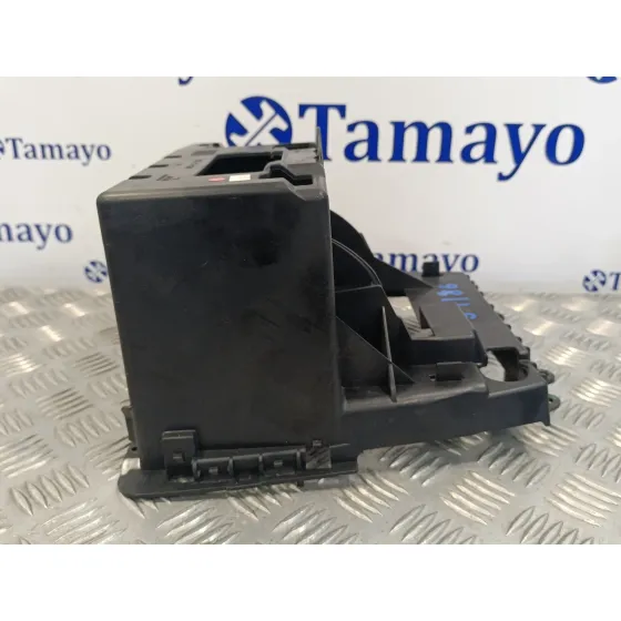 Moldura para Volvo Xc70