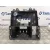 Moldura para Volvo Xc70