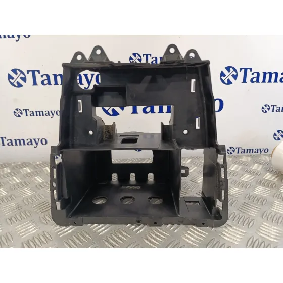 Moldura para Volvo Xc70