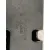 Moldura para Volvo Xc70