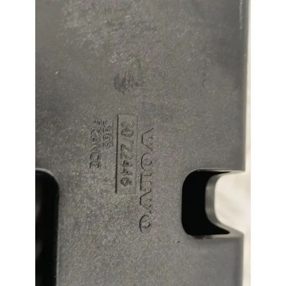 Moldura para Volvo Xc70