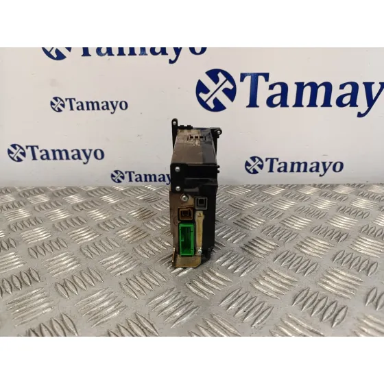 Modulo Electronico para Volvo Xc70