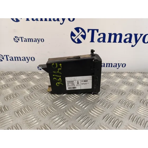 Modulo Electronico para Volvo Xc70