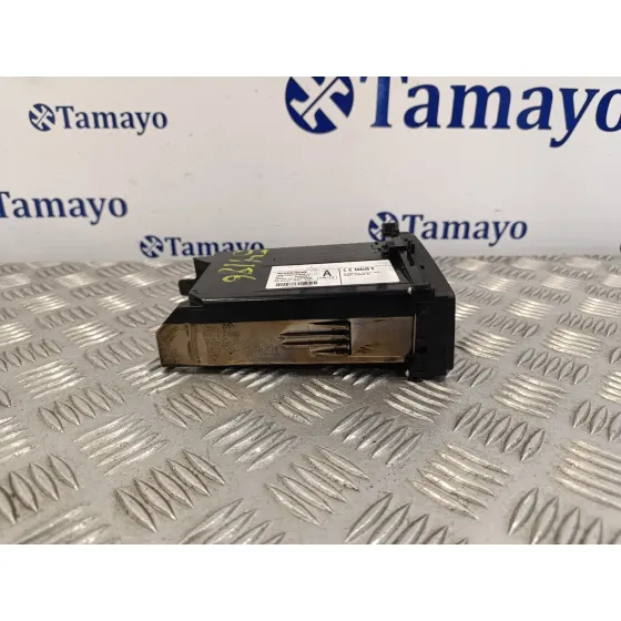 Modulo Electronico para Volvo Xc70