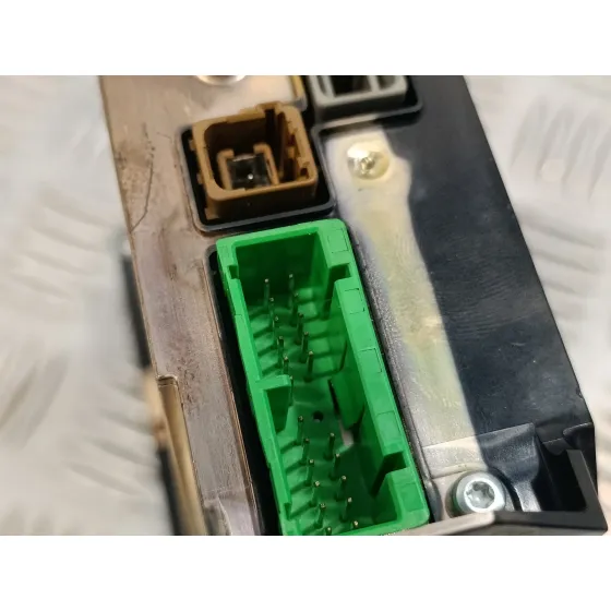 Modulo Electronico para Volvo Xc70