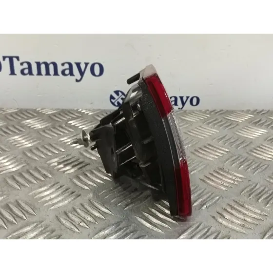 Piloto Trasero Derecho Porton para Renault Clio Iv